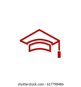 Graduation cap