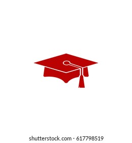 Graduation cap