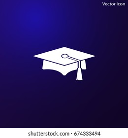 Graduation cap