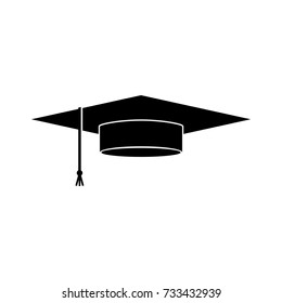 Graduation Cap