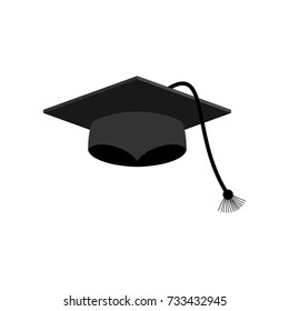 26,566 Education cap logo Images, Stock Photos & Vectors | Shutterstock