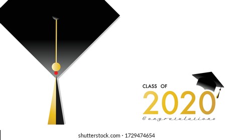 Graduation Background High Res Stock Images Shutterstock