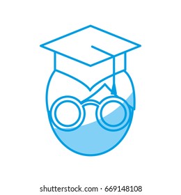 graduation cap design 