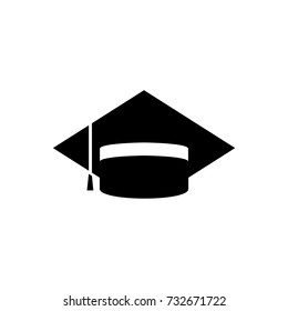 Graduation Cap Design