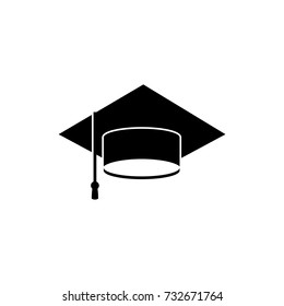 Graduation Cap Design