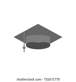 Graduation Cap Design