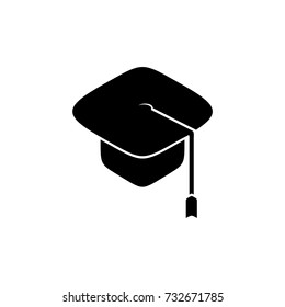 Graduation Cap Design