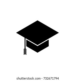 Graduation Cap Design