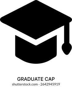 graduation, cap, education, graduate, hat, academic, success, ceremony, learning, achievement, student, knowledge, school, study, college, university, symbol, degree, scholar, headwear, celebration, s