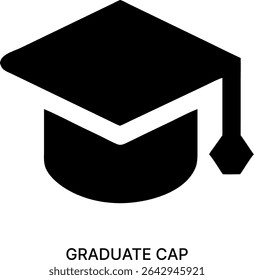 graduation, cap, education, graduate, hat, academic, success, ceremony, learning, achievement, student, knowledge, school, study, college, university, symbol, degree, scholar, headwear, celebration, s