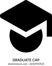 graduation, cap, education, graduate, hat, academic, success, ceremony, learning, achievement, student, knowledge, school, study, college, university, symbol, degree, scholar, headwear, celebration, s