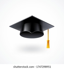 240,105 Cap education Images, Stock Photos & Vectors | Shutterstock