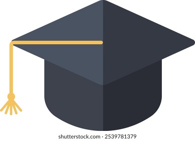 graduation cap graduate congratulation degree diploma cetificate college university tuition student school