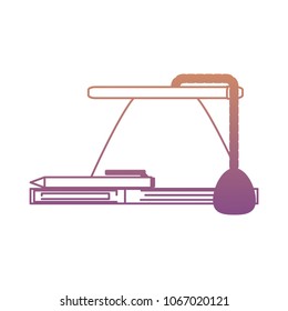 graduation cap icon