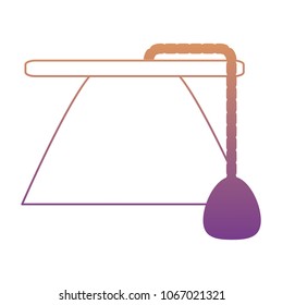 graduation cap icon