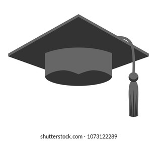 Graduation Cap icon