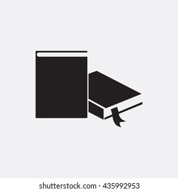 Graduation cap Icon