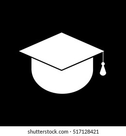 Graduation Cap icon