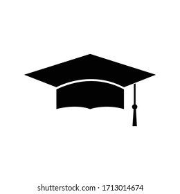 176,053 Student with graduation cap Images, Stock Photos & Vectors ...