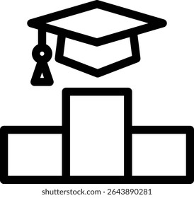 graduation cap, mortarboard, academic cap, graduation, ceremony, education, student, graduate, tassel, diploma, academic dress, school, university, college, achievement, success, tradition, celebr



