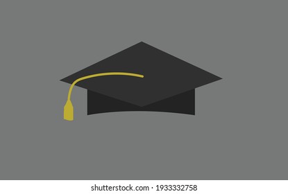 Graduation Cap High Res Stock Images Shutterstock