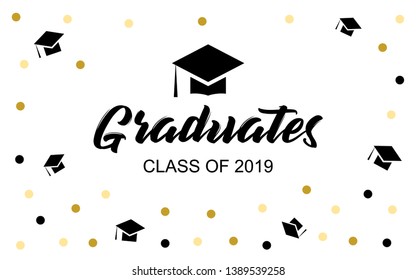 78,576 Graduation frame Images, Stock Photos & Vectors | Shutterstock