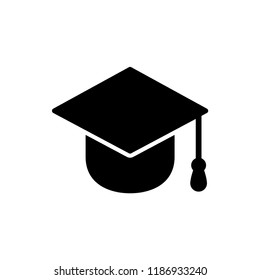 270,670 Graduation icon Stock Vectors, Images & Vector Art | Shutterstock