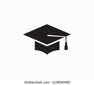 14,429 Graduation flyers Images, Stock Photos & Vectors | Shutterstock
