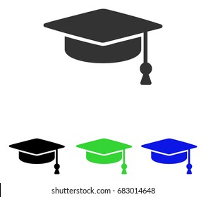 1,565 Phd Degree Icon Images, Stock Photos & Vectors | Shutterstock