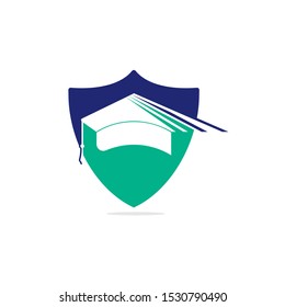 Diploma Logo Images Stock Photos Vectors Shutterstock