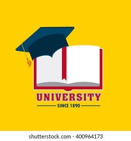 graduation celebration design 