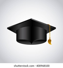 graduation celebration design 