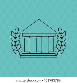 graduation celebration design 