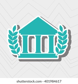 graduation celebration design 