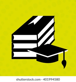 graduation celebration design 