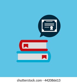 graduation celebration design 