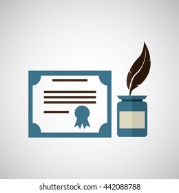 graduation celebration design 