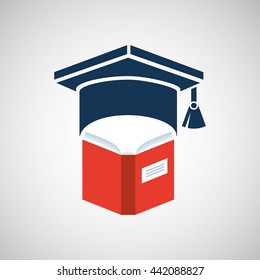graduation celebration design 