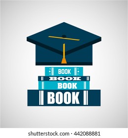 graduation celebration design 