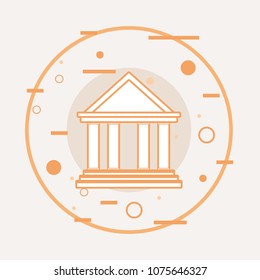 graduation concept design