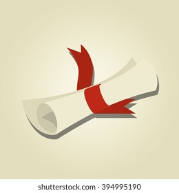 graduation concept design 