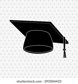graduation concept design 