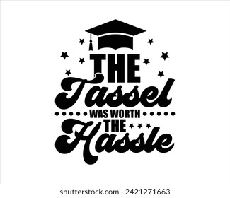 Graduation Cut Files,Graduation T Shirt Design, College graduation quotes,Senior Class Of 2024 Design,Graduation 2024 T shirt Design