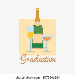 graduation design concept