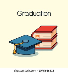 graduation design concept