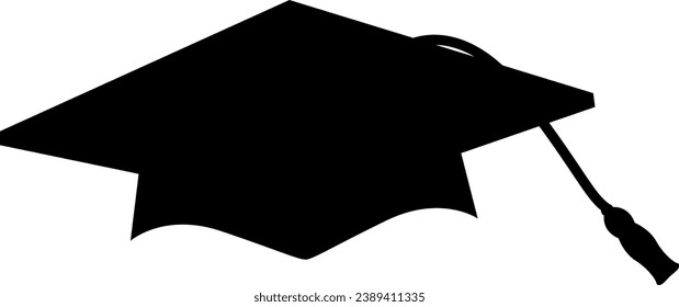 Graduation Digital EPs Vector graphics File