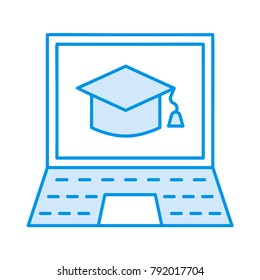 graduation diploma online
