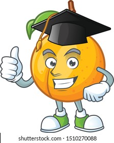 Graduation fresh nutmeg cartoon for recipe food