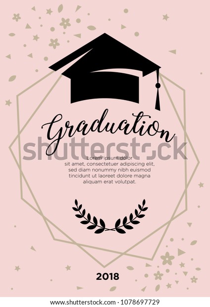Graduation Card Girlfriend Gift Naughty Card Card For Her