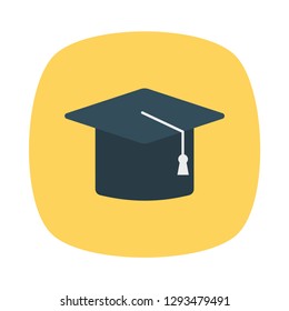 graduation   hat  cap 